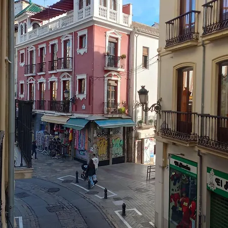 Catedral Centro