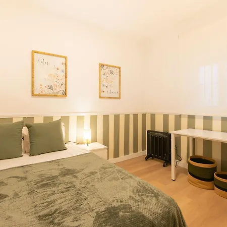 Casa Dauro