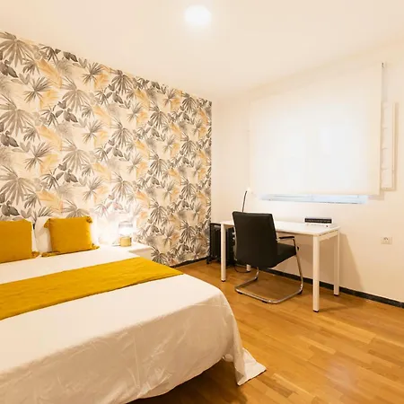 Casa Dauro Сasa de vacaciones