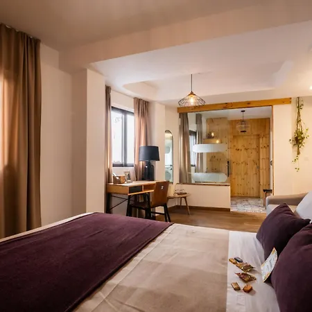 Rooms Vita Gasthuis *
