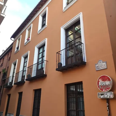 Historic Center