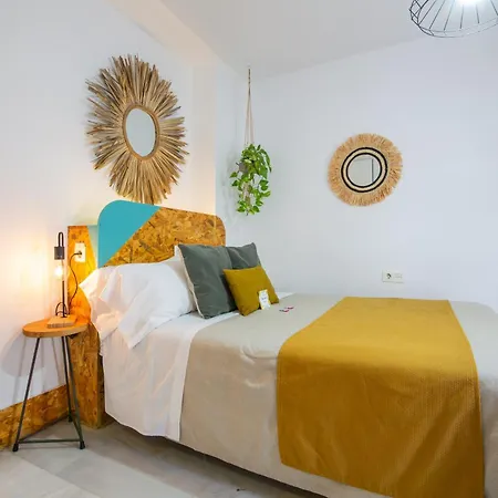 Rooms Vita Gasthuis *