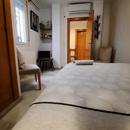 Casa Honda10