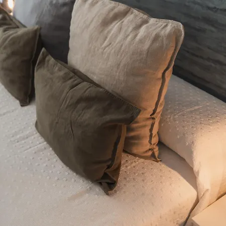 Apartamento Tuguest Duquesa *