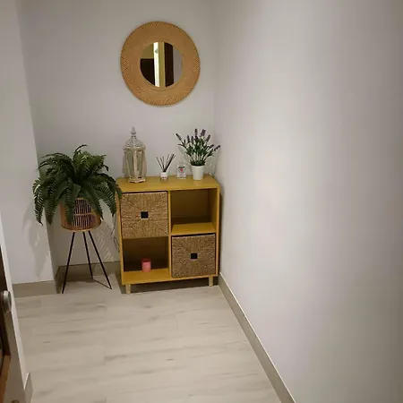 Appartamento Arandas Centro, By Daimar Granada
