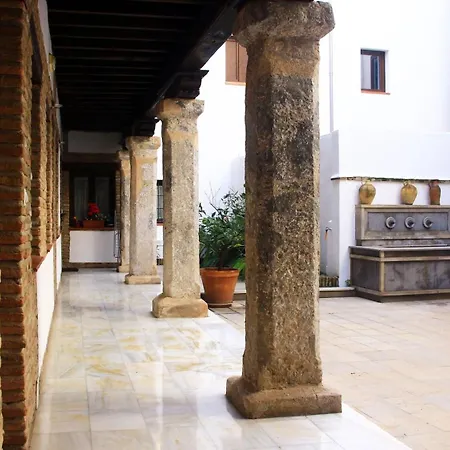 Apartamento Alberca De 1 *