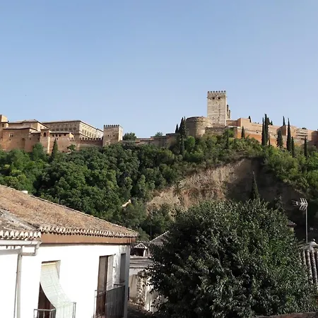 Bellavista