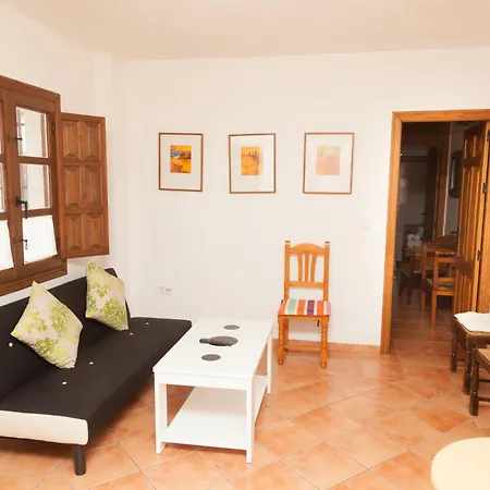 Casa Larga *