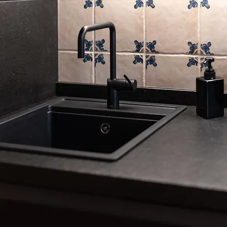 Apartment Carmen De Xaira 1º By Florentia Homes