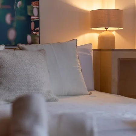 Carmen De Xaira 1º By Florentia Homes Apartment *