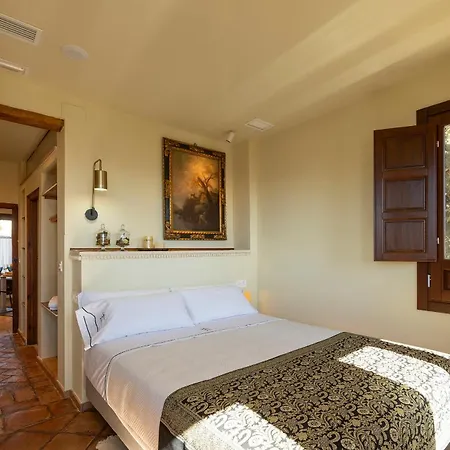 Apartment Carmen De Tadea