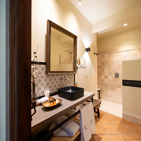 Apartment Carmen De Tadea