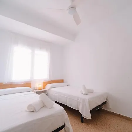 En El Centro De Celi Apartment