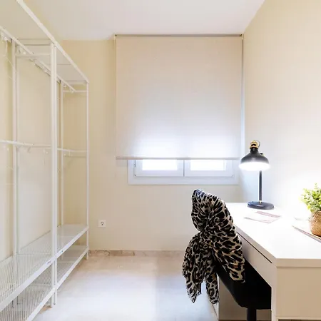 Apartment Centrico