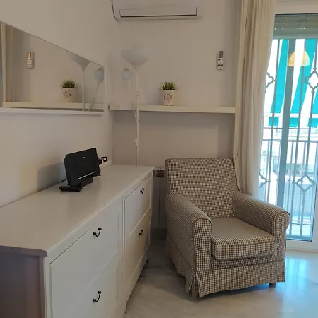 Сasa de vacaciones Casa Fatinafar