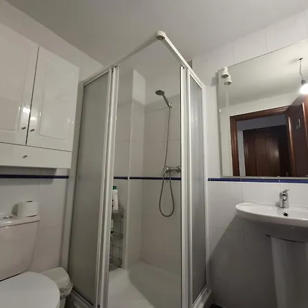 Privada Séjour chez l'habitant