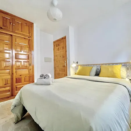 Апартаменты Elvira Urban Living - Centro *
