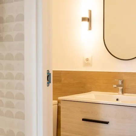 Petunia Bl4 * Granada