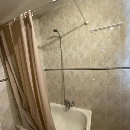 Holiday home La Casita Del Albayzin *