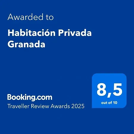 Privada * Grenade