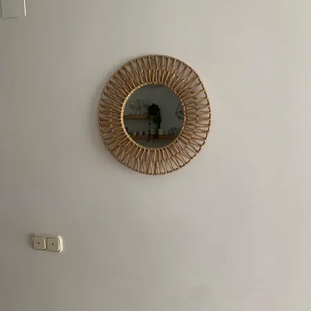 Acogedor 2 Appartement Grenade
