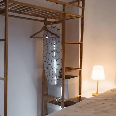 Casa De Tendillas En グラナダ