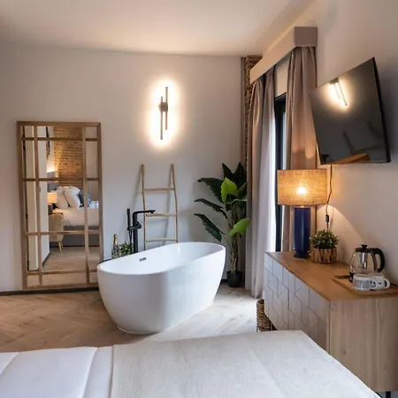 Amiras Homes Collection Гранада