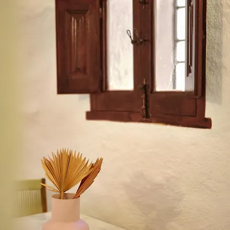 Cueva La Bonica - Hostatel Apartment *
