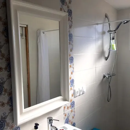 Casa Ilusion Apartamento *