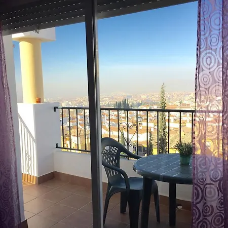 Casa Ilusion Apartamento *