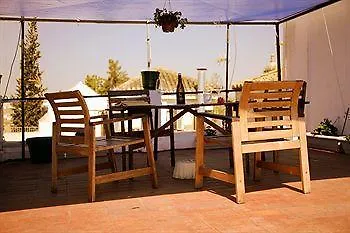 Hostel Duquesa
