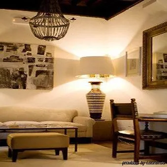 Ξενοδοχείο Casa 1800 3*