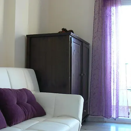 Casa Ilusion