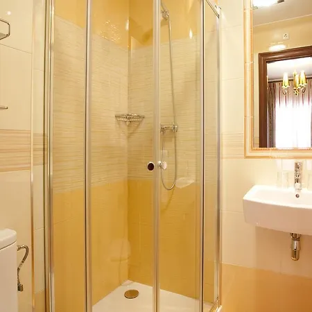Hostal Rodri (Adults Only)
