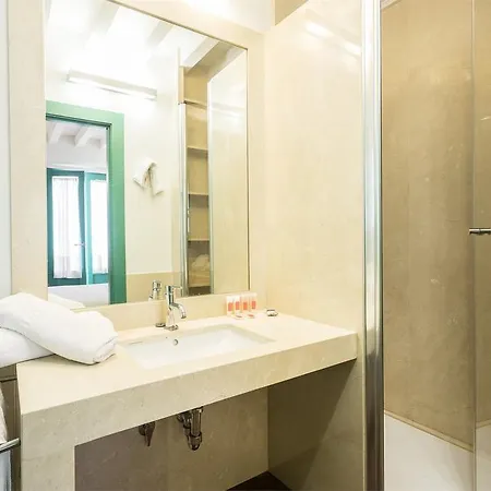 Apartamento Laurel *