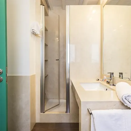 Apartamento Laurel