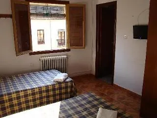 Duquesa Granada