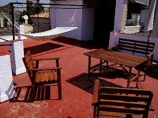 Hostel Duquesa *