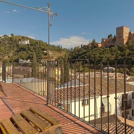 Appartamento Bellavista