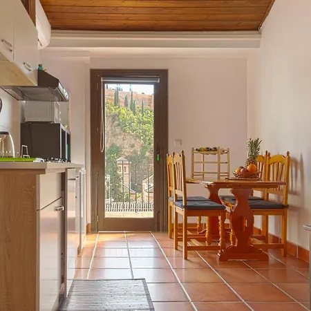 Bellavista
