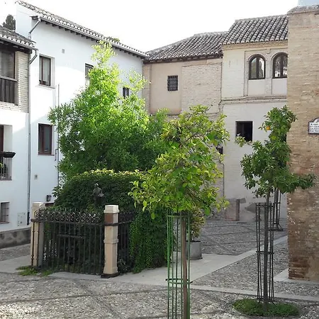 Bellavista Appartamento *