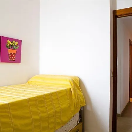 Appartamento Real De Cartuja & Granada