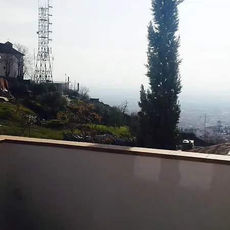Casa Ilusion Apartamento *