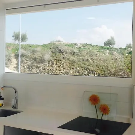 Apartamento Casa Ilusion Granada