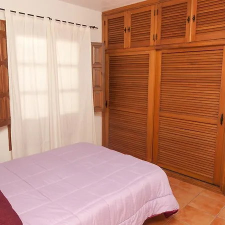 Casa Larga *