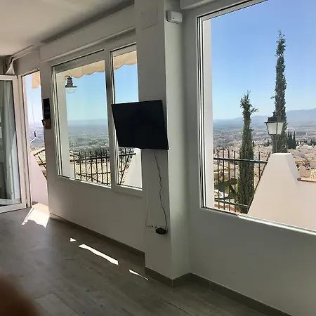 Casa Ilusion Apartamento *
