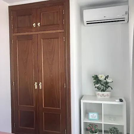 Casa Ilusion