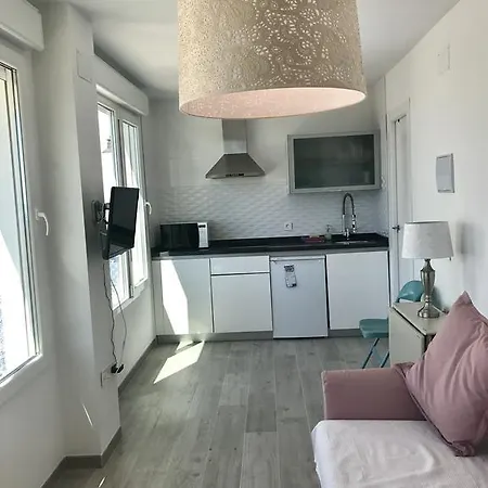 Casa Ilusion