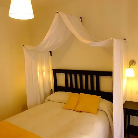 Apartamento Urban *