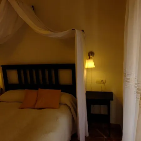 Apartamento Urban *